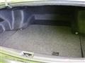 2012 Toyota Crown