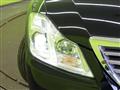 2012 Toyota Crown