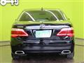 2012 Toyota Crown