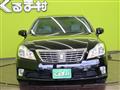 2012 Toyota Crown