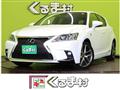 2017 Toyota Toyota Others