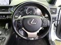 2017 Toyota Toyota Others