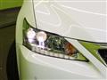 2017 Toyota Toyota Others