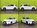 2017 Toyota Toyota Others