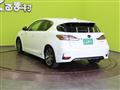 2017 Toyota Toyota Others