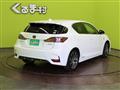2017 Toyota Toyota Others