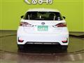 2017 Toyota Toyota Others