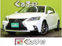 2017 Toyota Toyota Others