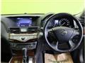 2021 Nissan Fuga