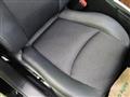 2021 Nissan Fuga