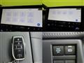 2025 Toyota Alphard G