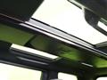 2025 Toyota Alphard G