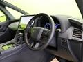 2025 Toyota Alphard G