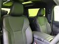 2025 Toyota Alphard G