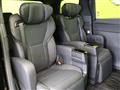 2025 Toyota Alphard G
