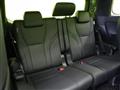 2025 Toyota Alphard G