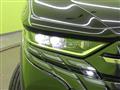 2025 Toyota Alphard G