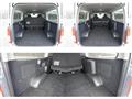 2023 Toyota Hiace Van