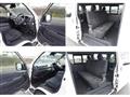 2023 Toyota Hiace Van