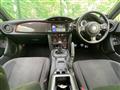 2019 Toyota 86