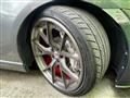 2019 Toyota 86
