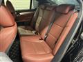 2012 Lexus GS