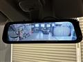 2024 Toyota Townace Van