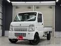 2011 Suzuki Carry Truck