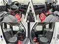 2011 Suzuki Carry Truck