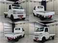 2011 Suzuki Carry Truck