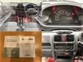 2011 Suzuki Carry Truck