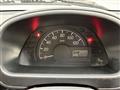 2011 Suzuki Carry Truck