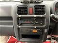 2011 Suzuki Carry Truck