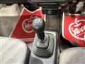 2011 Suzuki Carry Truck