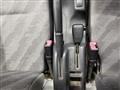 2011 Suzuki Carry Truck