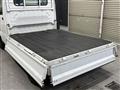 2011 Suzuki Carry Truck