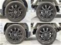 2011 Suzuki Carry Truck