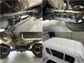 2011 Suzuki Carry Truck