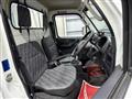 2011 Suzuki Carry Truck