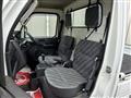 2011 Suzuki Carry Truck