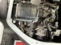 2011 Suzuki Carry Truck