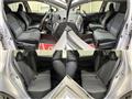 2013 Toyota Vitz