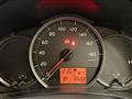 2013 Toyota Vitz