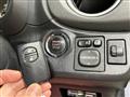 2013 Toyota Vitz
