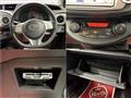 2013 Toyota Vitz