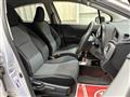 2013 Toyota Vitz