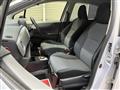 2013 Toyota Vitz