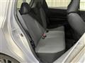 2013 Toyota Vitz