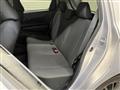 2013 Toyota Vitz
