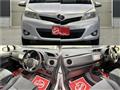 2013 Toyota Vitz